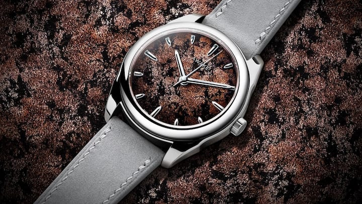 file80twg88ku8ikpwhla4h