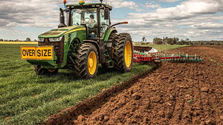 Greensill_farming