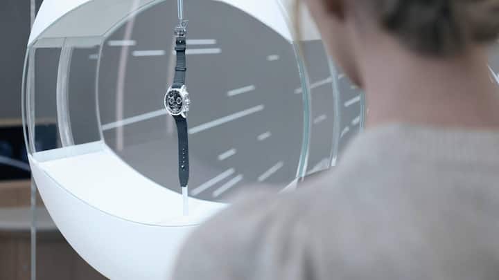 Exhibition, MusÃ©e Atelier