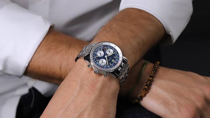 SINN Modellreihe 903