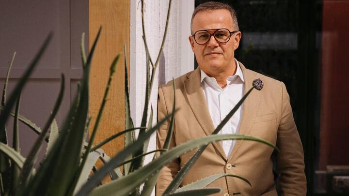 «Und die Amerikaner werden weiterhin reisen und hoffentlich weiterhin Uhren kaufen, wenn sie in Europa oder Asien unterwegs sind», schätzt Experte Müller ein. 