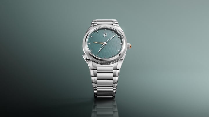 Watch & Wonders Uhren Neuheiten