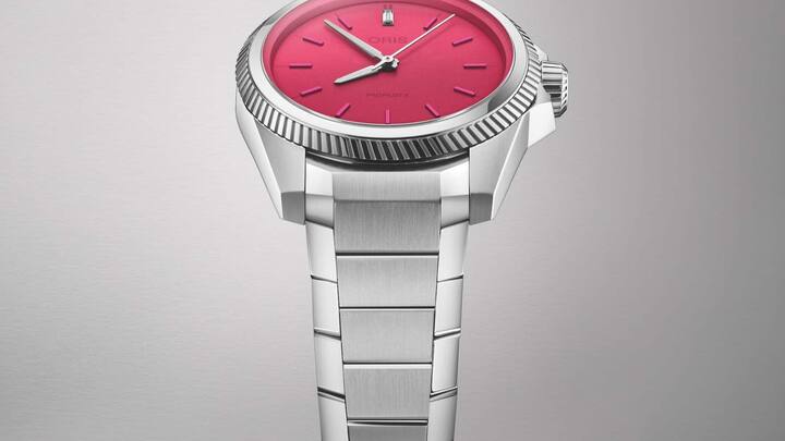 ProPilot X Miss Piggy Edition