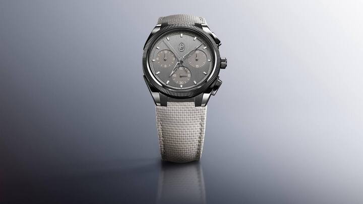 Parmigiani