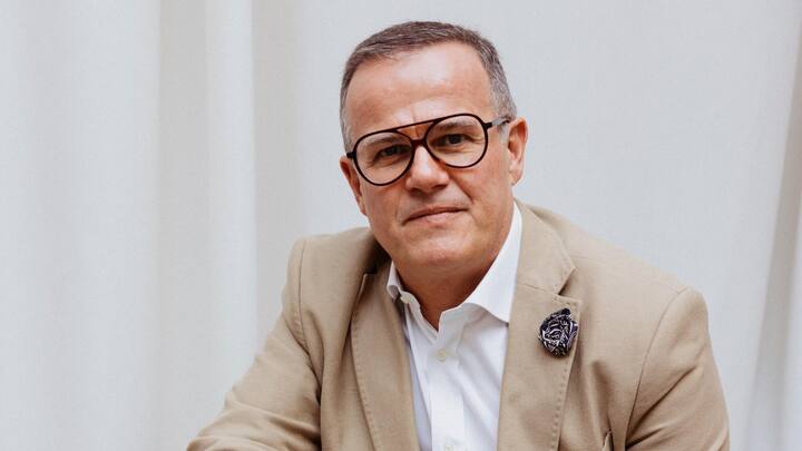 «Nur Luxusmarken wie Patek Philippe, Audemars Piguet oder Richard Mille legen noch zu.»