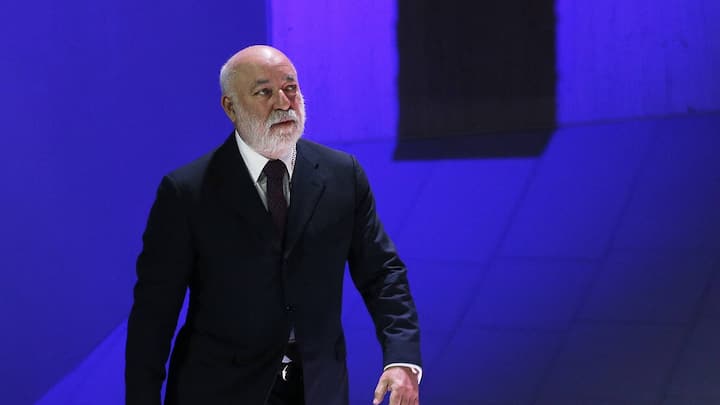 Vekselberg-schmolz-bickenbach