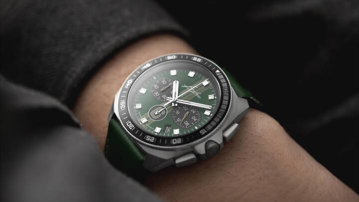 Junghans