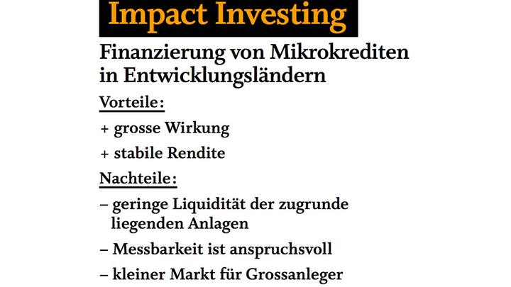 Impact_Investing