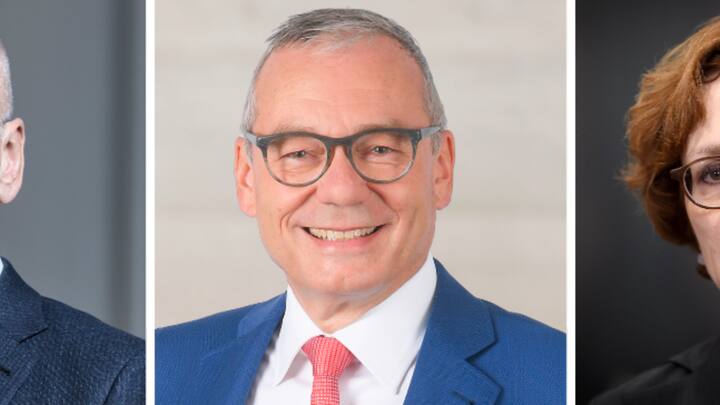 HOstettler_Noser_Rühl