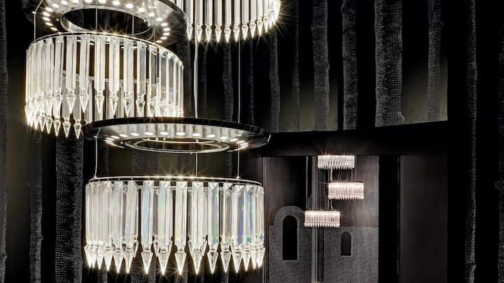 glitzer_lampen.jpg
