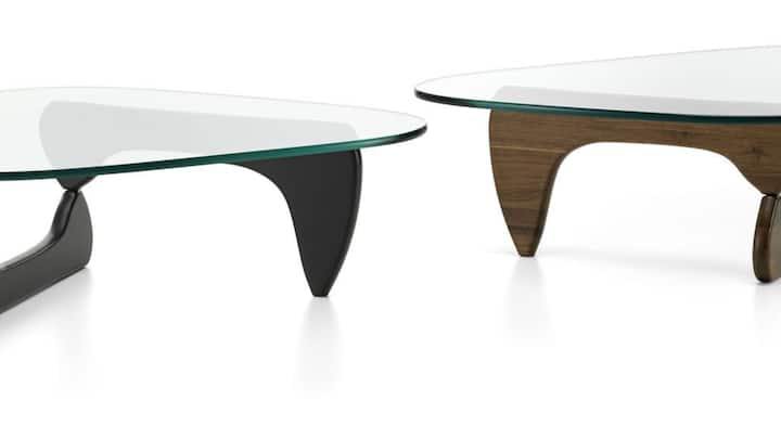 Vitra Coffee Table.png