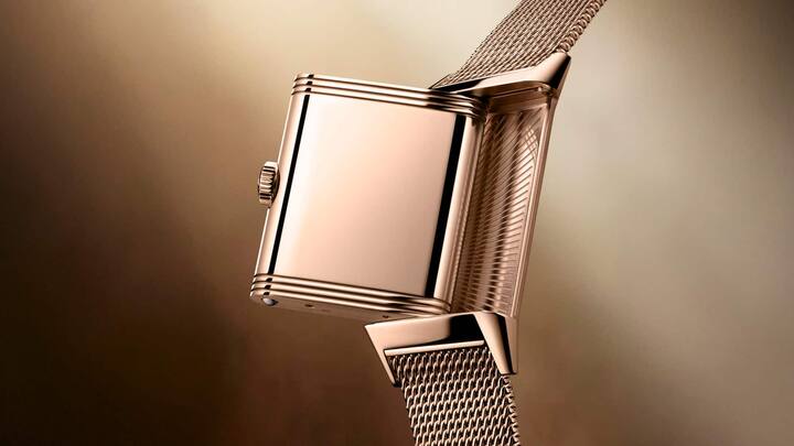 Uhrenbilanz 05 Jaeger_LeCoultre