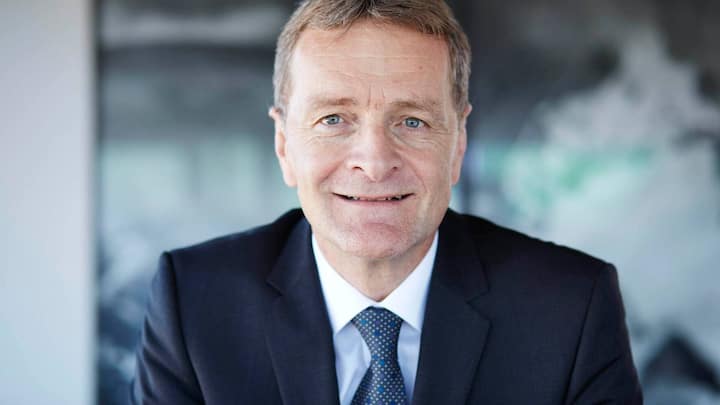 Hans-Jörg Bertschi