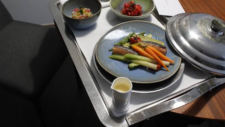 23_10_Luxus_Longevity