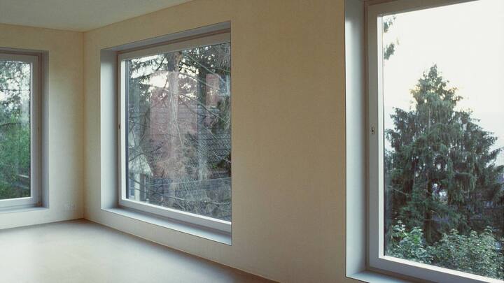 Homes 05 BIL Annette Gigon