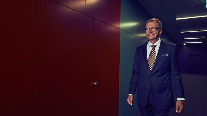 JÃ¶rg Wolle