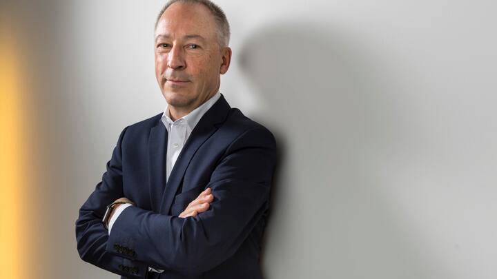 Jens Alder