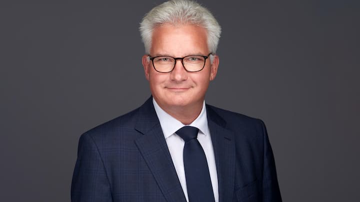 Harald Preissler, Kapitalmarktstratege Bantleon