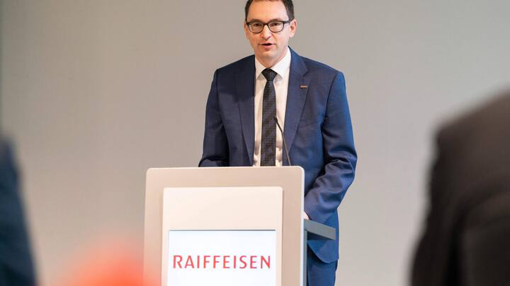 Christian Poerschke