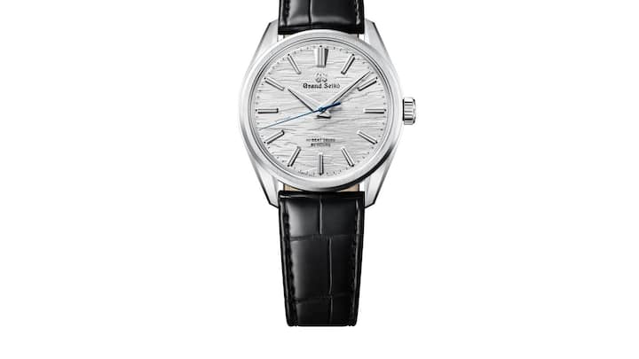 Grand Seiko