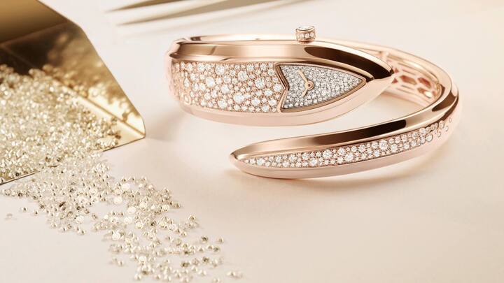 Uhrenbilanz 05 Schmuckuhren