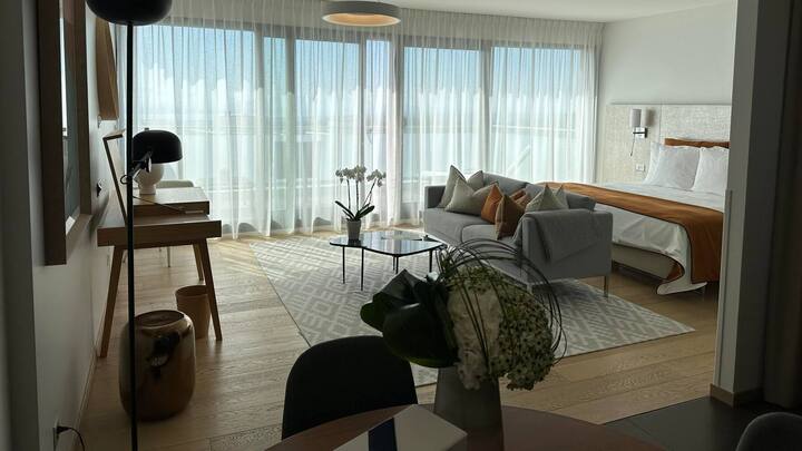 23_10_Luxus_Longevity