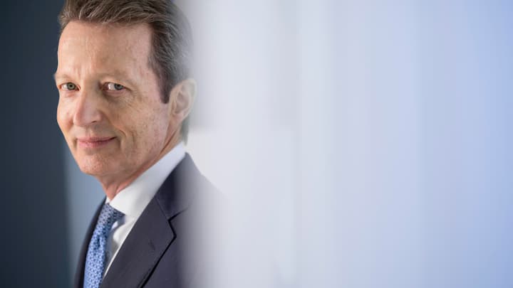 Renaud de Planta
