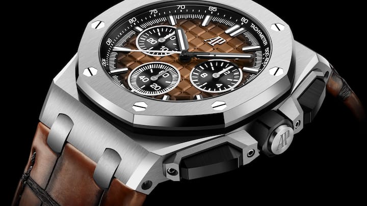 Royal Oak Offshore