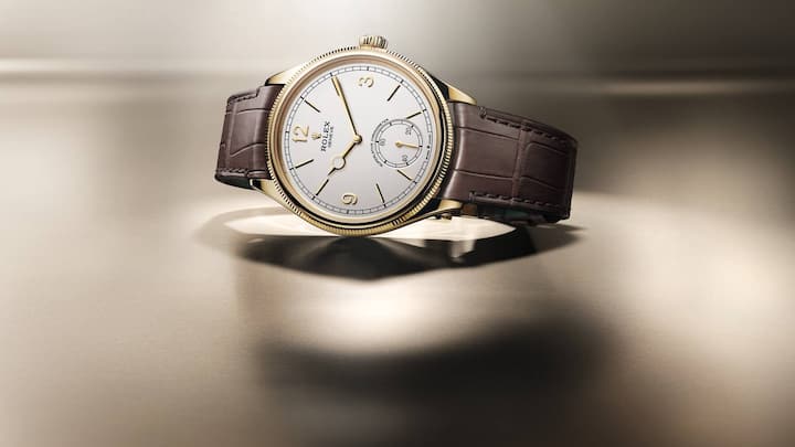 1908 Perpetual Jean-FreÌdeÌric_Dufour Rolex