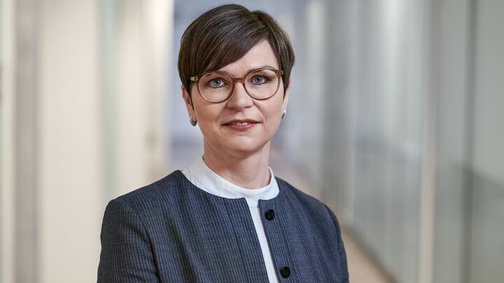 Judith Bischof-Honorarfrei nur für "Beste Anwälte 2021" Bilanz SPEZIAL 05/2021