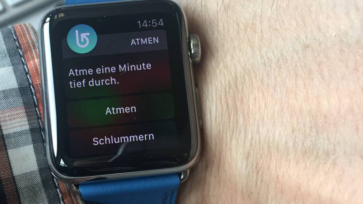 apple-watch-series-2-stainless-steel-42mm-praxistest-gesundheit-achtsamkeit-atmen.jpg