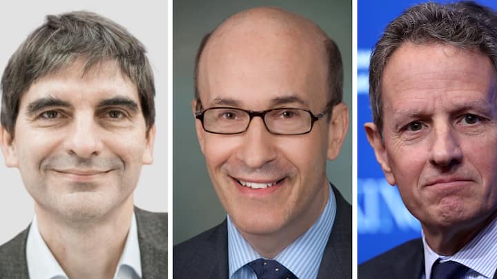aymo_brunetti_kenneth_rogoff_tim_geithner