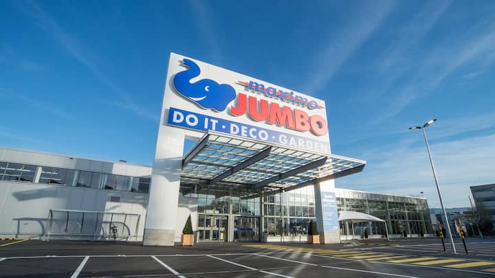 Jumbo 