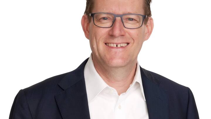 ZH_NR_CVP_Wiederkehr_Josef