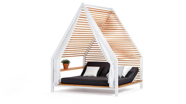 design_bett.jpg