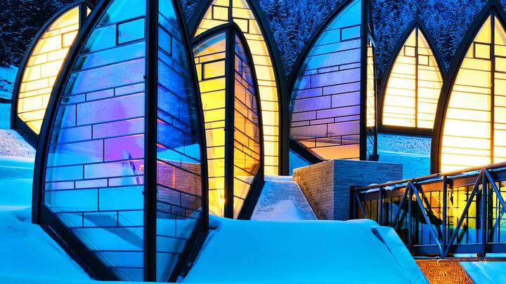tschuggen_grand_hotel_arosa