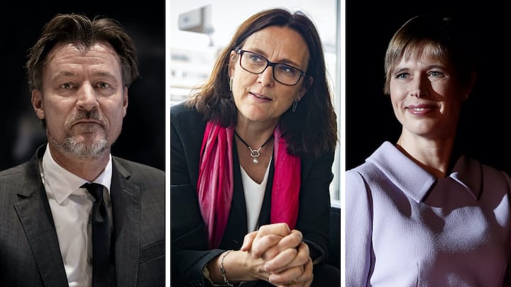 Knudsen_Malmstroem_Kaljulaid