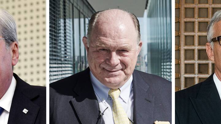 hariolf_kottmann_walter_kielholz_urs_rohner