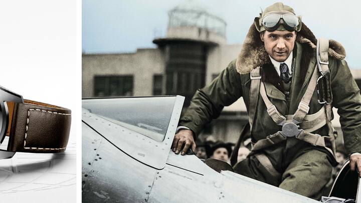 Longines_Spirit_Howard_Hughes