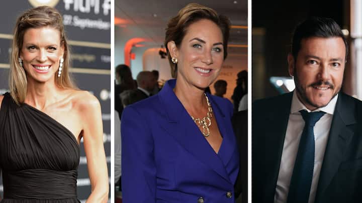 daniel_grieder_mitstreiter_nadja_schildknecht_carolina_mueller_moehl_rene_benko