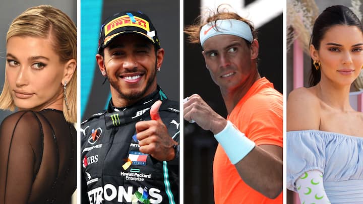 daniel_grieder_superstars_hailey_bieber_lews_hamilton_rafael_nadal_kendall_jenner