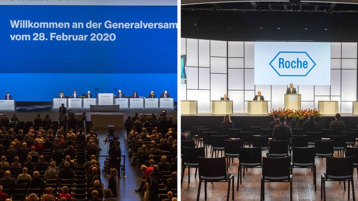 Generalversammlung_voll_leer