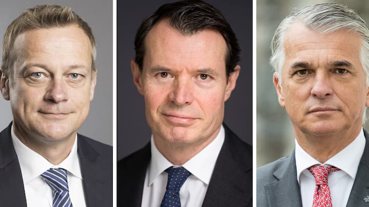 martin_landolt_guy_lachappelle_sergio_ermotti