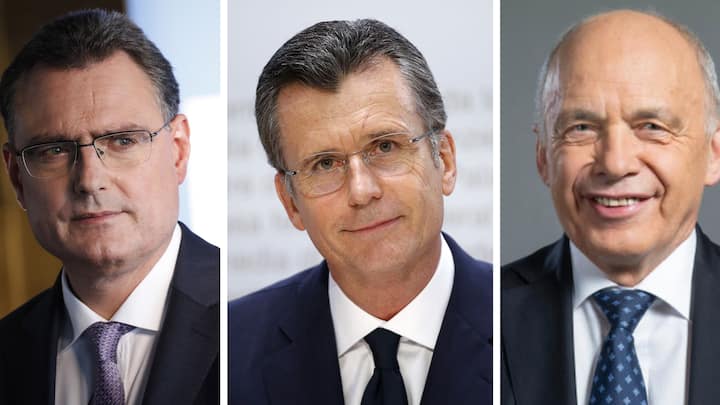 Thomas_Jordan_Philipp_hildebrand_ueli_maurer