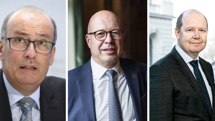 Wirtschaftsverbaende_Aliierte
