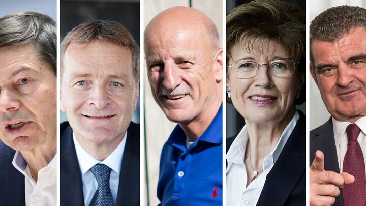Wirtschaftsverbaende_Autonomiesuisse