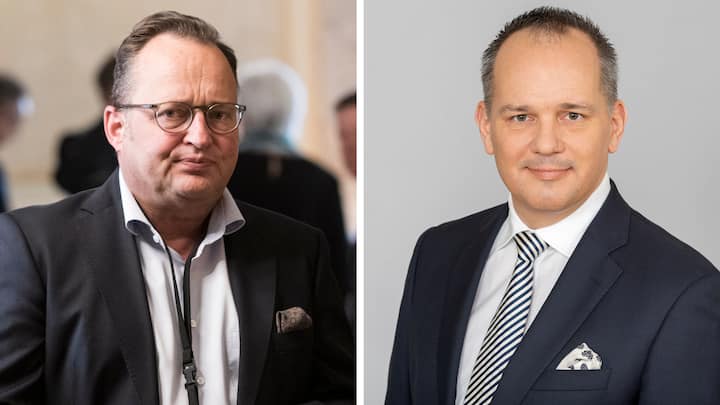 Wirtschaftsverbaende_Furrerhugi