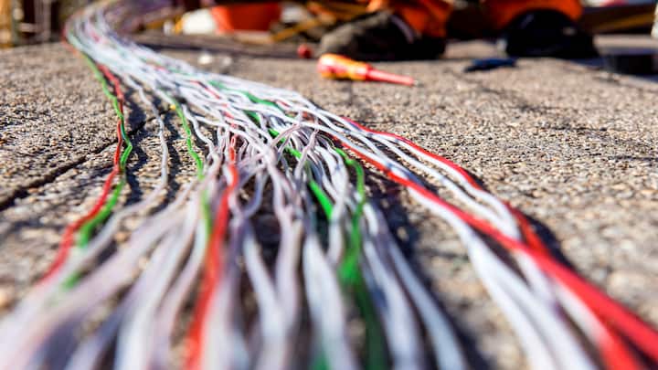 Kabel