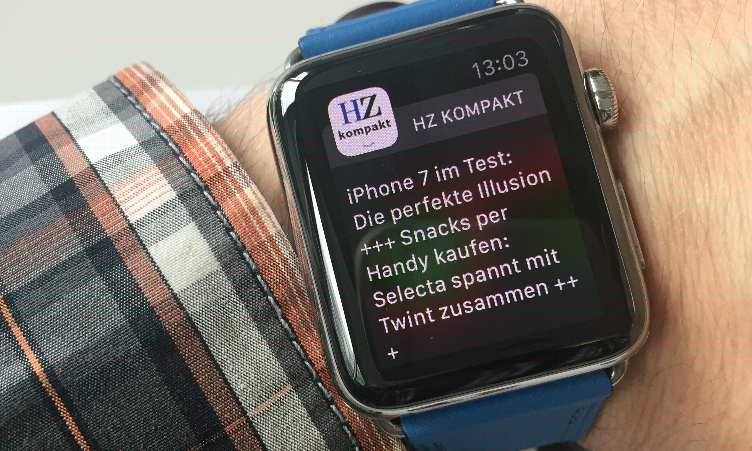 apple-watch-series-2-stainless-steel-42mm-praxistest-handelszeitung-kompakt-app-push_0.jpg