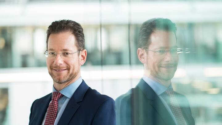Daniel Diemers